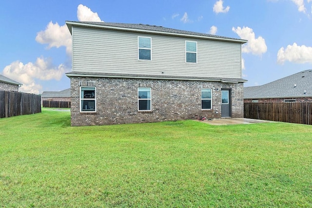 7004 SW Chalkstone Rd, Bentonville, AR 72713 - photo 33