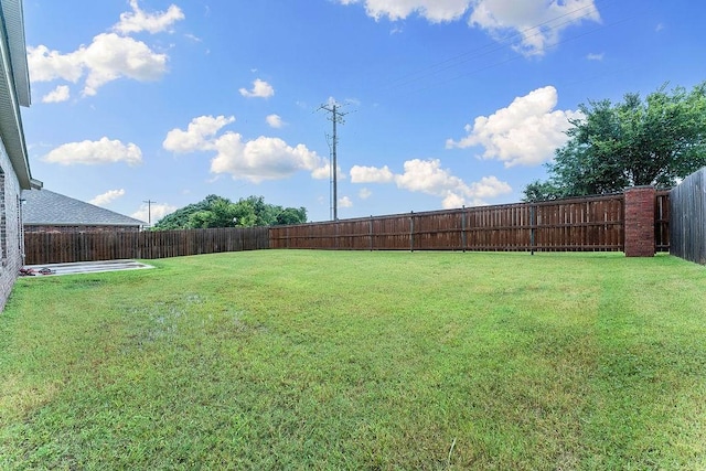 7004 SW Chalkstone Rd, Bentonville, AR 72713 - photo 32