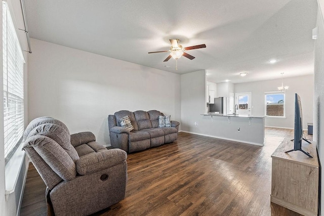 7004 SW Chalkstone Rd, Bentonville, AR 72713 - photo 25