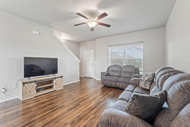 7004 SW Chalkstone Rd, Bentonville, AR 72713 - photo 2