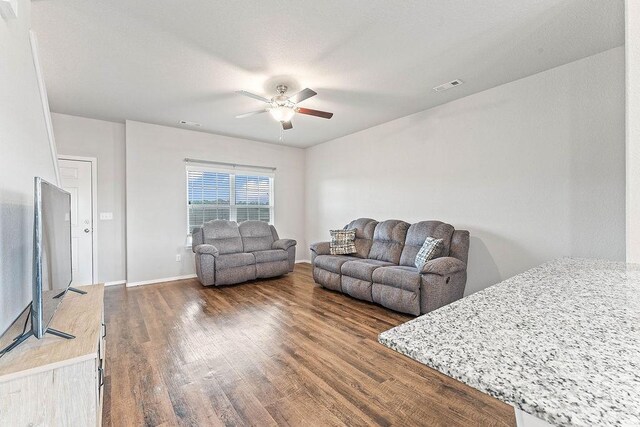 7004 SW Chalkstone Rd, Bentonville, AR 72713 - photo 23