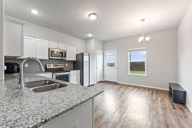 7004 SW Chalkstone Rd, Bentonville, AR 72713 - photo 5