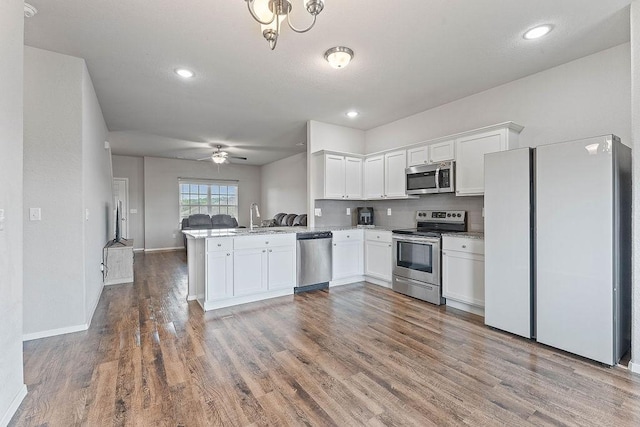 7004 SW Chalkstone Rd, Bentonville, AR 72713 - photo 4