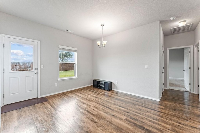 7004 SW Chalkstone Rd, Bentonville, AR 72713 - photo 30