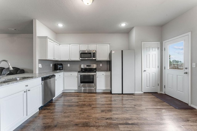 7004 SW Chalkstone Rd, Bentonville, AR 72713 - photo 3