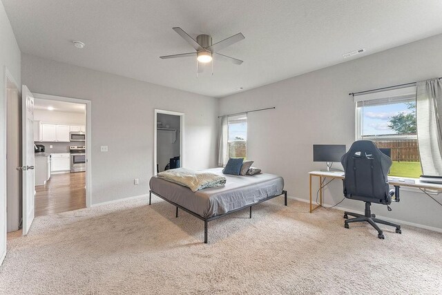 7004 SW Chalkstone Rd, Bentonville, AR 72713 - photo 6
