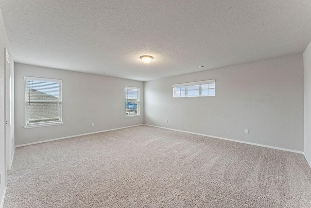 7004 SW Chalkstone Rd, Bentonville, AR 72713 - photo 10