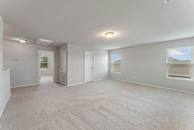 7004 SW Chalkstone Rd, Bentonville, AR 72713 - photo 7