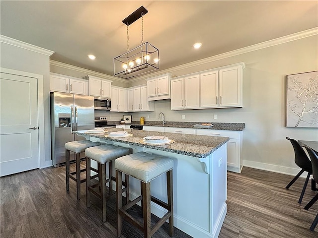 915 NE Heights Ln, Bentonville, AR 72712 - photo 6