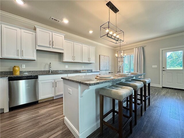 915 NE Heights Ln, Bentonville, AR 72712 - photo 7