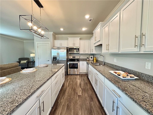 915 NE Heights Ln, Bentonville, AR 72712 - photo 8