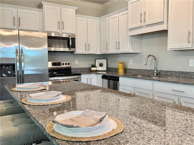 915 NE Heights Ln, Bentonville, AR 72712 - photo 9