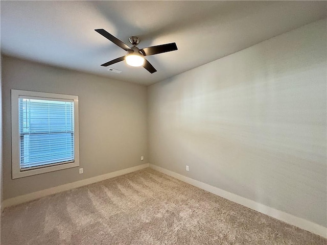 915 NE Heights Ln, Bentonville, AR 72712 - photo 22
