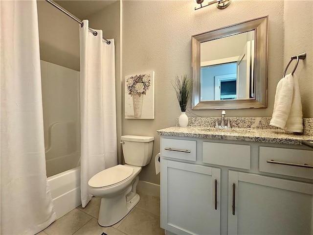 915 NE Heights Ln, Bentonville, AR 72712 - photo 23