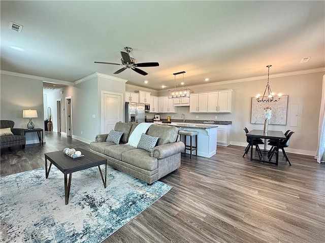915 NE Heights Ln, Bentonville, AR 72712 - photo 10
