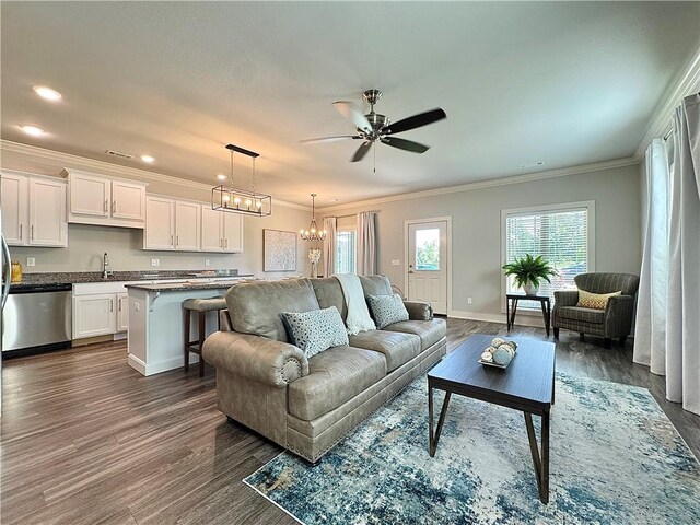 915 NE Heights Ln, Bentonville, AR 72712 - photo 11