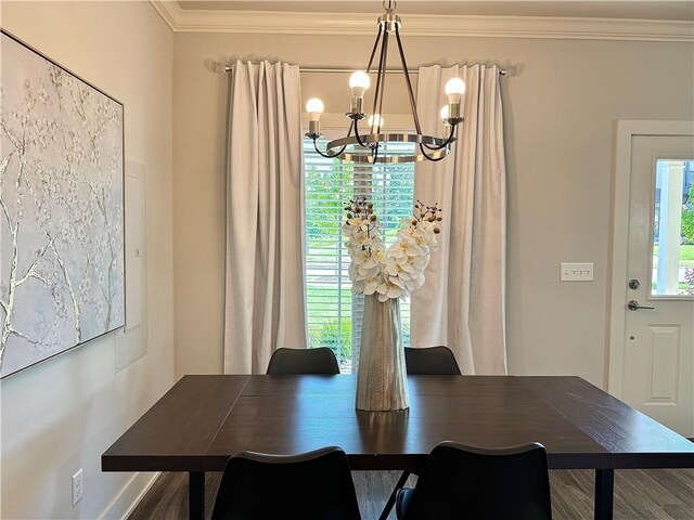 915 NE Heights Ln, Bentonville, AR 72712 - photo 13
