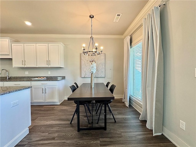 915 NE Heights Ln, Bentonville, AR 72712 - photo 14