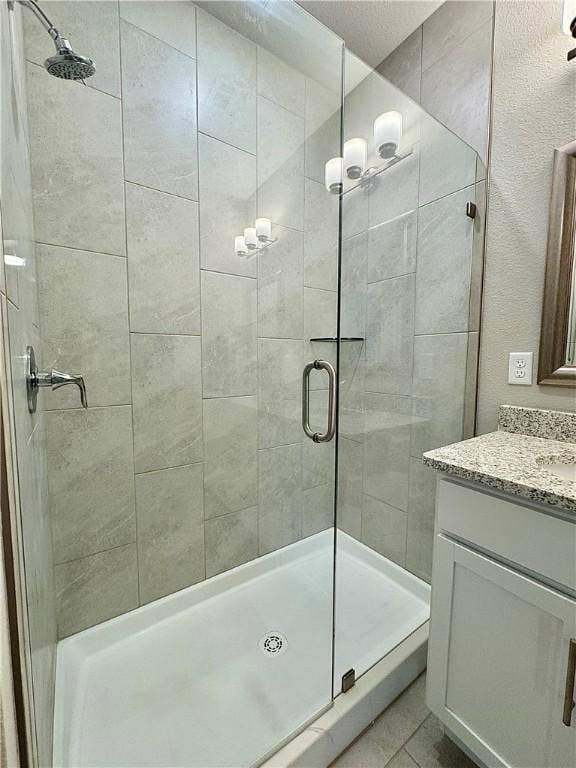 915 NE Heights Ln, Bentonville, AR 72712 - photo 20