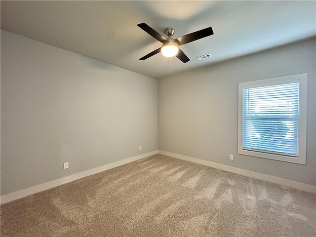 915 NE Heights Ln, Bentonville, AR 72712 - photo 24