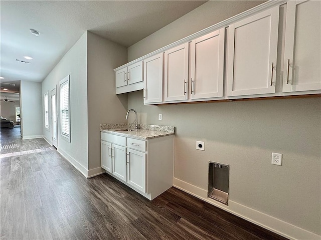 915 NE Heights Ln, Bentonville, AR 72712 - photo 26