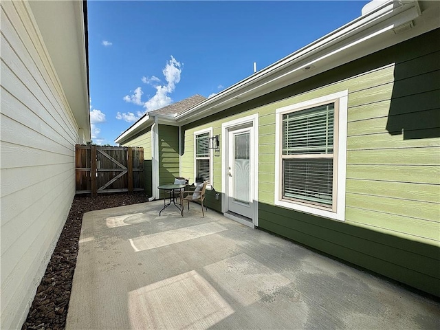 915 NE Heights Ln, Bentonville, AR 72712 - photo 27