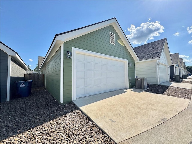 915 NE Heights Ln, Bentonville, AR 72712 - photo 28