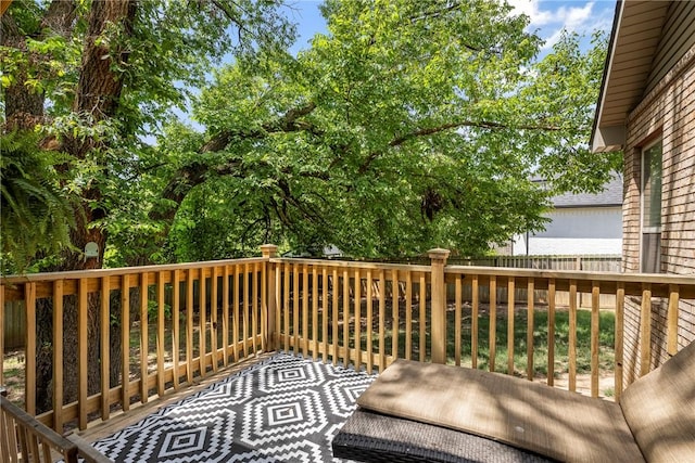 2509 Magnolia Dr, Springdale, AR 72762 - photo 7