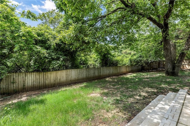 2509 Magnolia Dr, Springdale, AR 72762 - photo 24