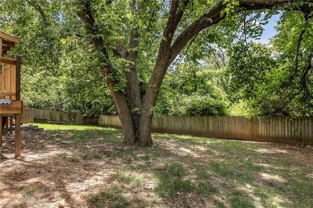 2509 Magnolia Dr, Springdale, AR 72762 - photo 8