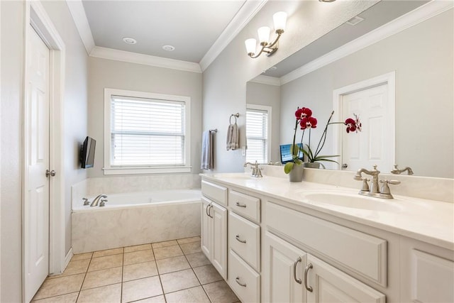 2509 Magnolia Dr, Springdale, AR 72762 - photo 17