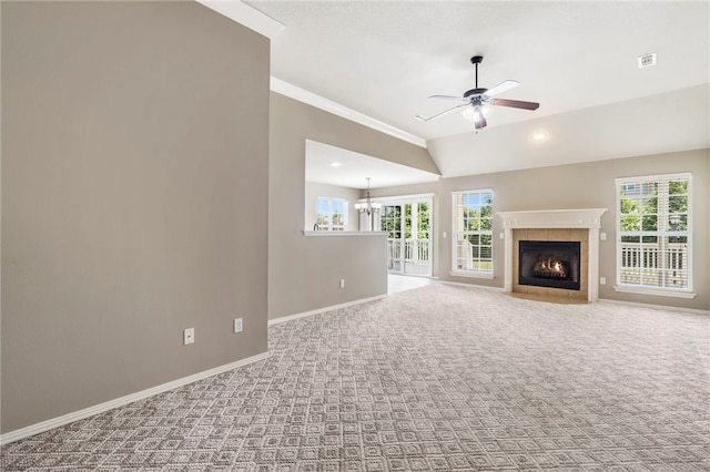 1594 Oakhaven Pl, Fayetteville, AR 72704 - photo 8