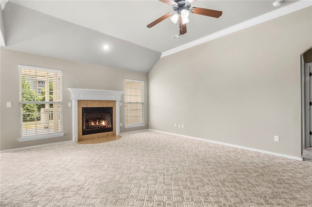 1594 Oakhaven Pl, Fayetteville, AR 72704 - photo 9