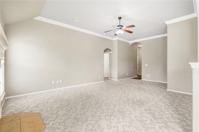 1594 Oakhaven Pl, Fayetteville, AR 72704 - photo 10