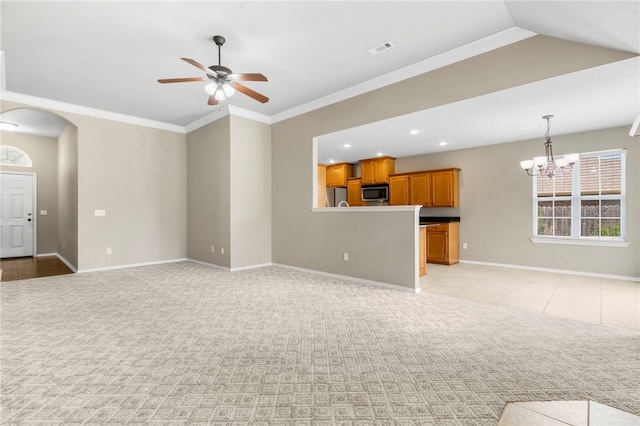 1594 Oakhaven Pl, Fayetteville, AR 72704 - photo 11