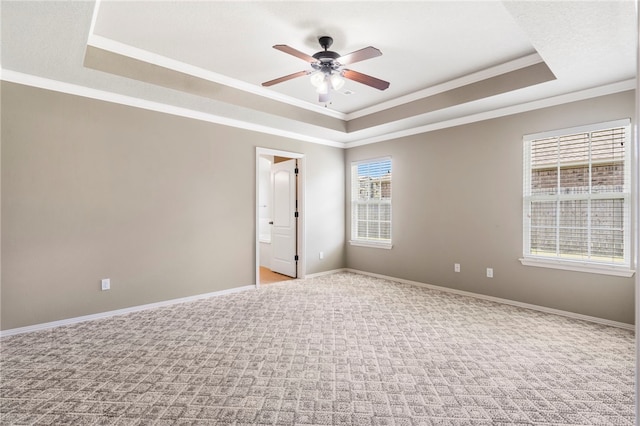 1594 Oakhaven Pl, Fayetteville, AR 72704 - photo 19