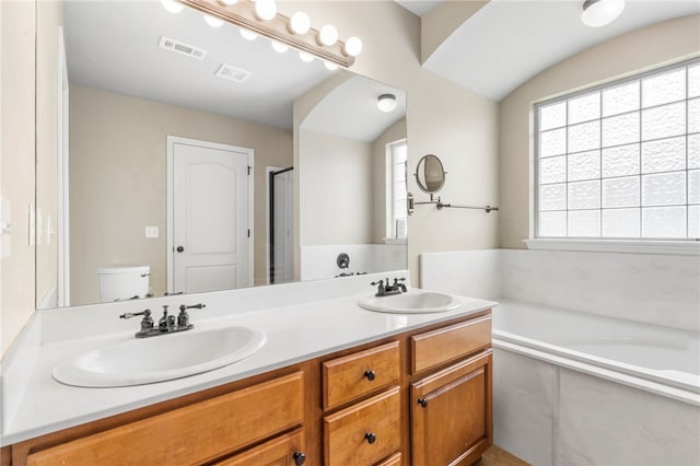 1594 Oakhaven Pl, Fayetteville, AR 72704 - photo 20
