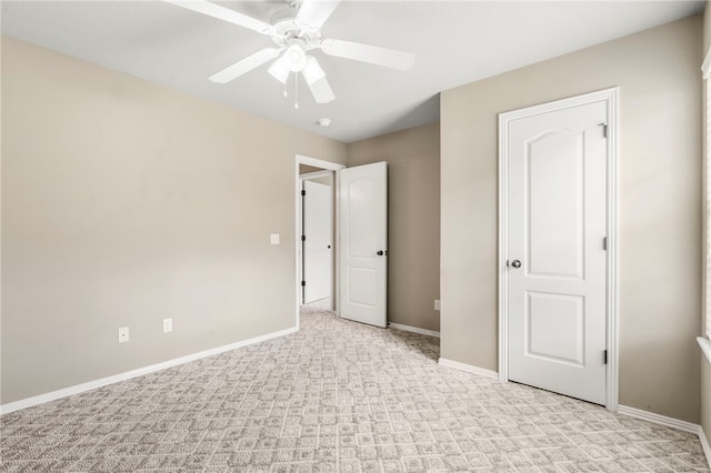 1594 Oakhaven Pl, Fayetteville, AR 72704 - photo 23
