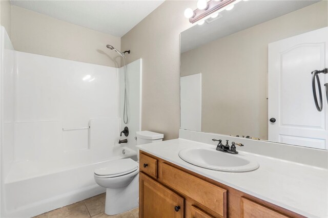 1594 Oakhaven Pl, Fayetteville, AR 72704 - photo 24