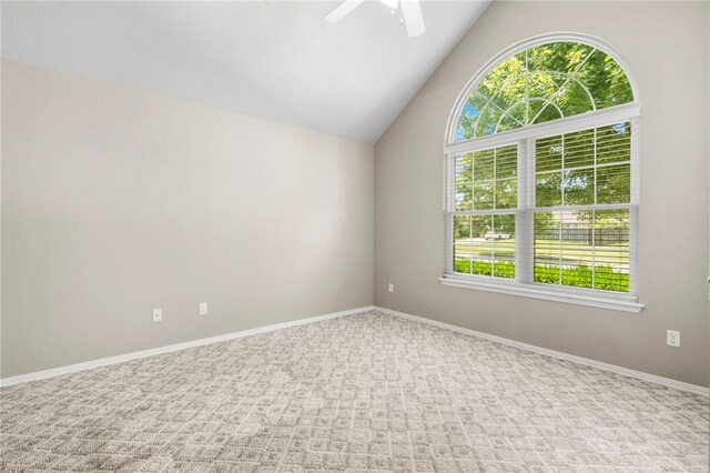 1594 Oakhaven Pl, Fayetteville, AR 72704 - photo 25