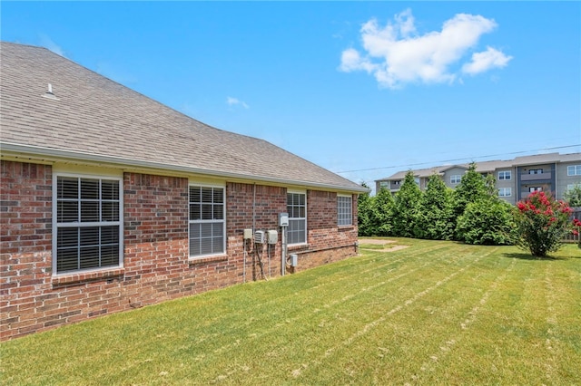 1594 Oakhaven Pl, Fayetteville, AR 72704 - photo 28