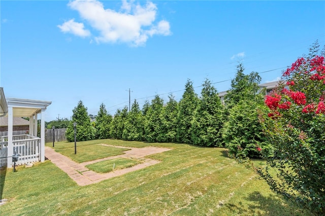 1594 Oakhaven Pl, Fayetteville, AR 72704 - photo 29