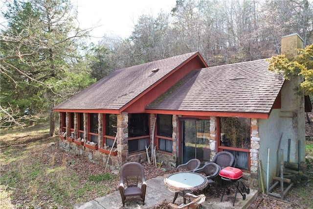 22466 Slate Gap Rd, Garfield, AR 72732 - photo 7