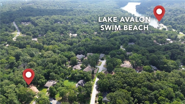 8 Ashton Ln, Bella Vista, AR 72715 - photo 2