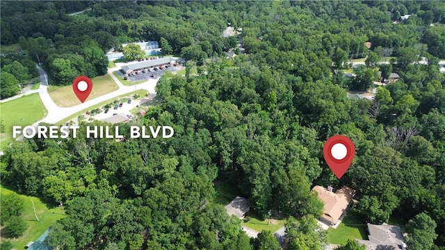 8 Ashton Ln, Bella Vista, AR 72715 - photo 3