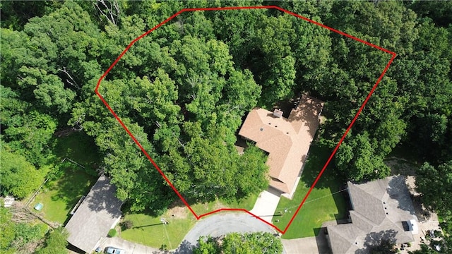 8 Ashton Ln, Bella Vista, AR 72715 - photo 5