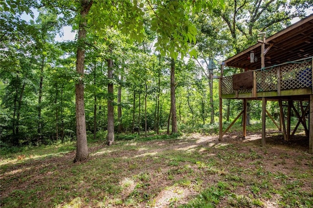 8 Ashton Ln, Bella Vista, AR 72715 - photo 6