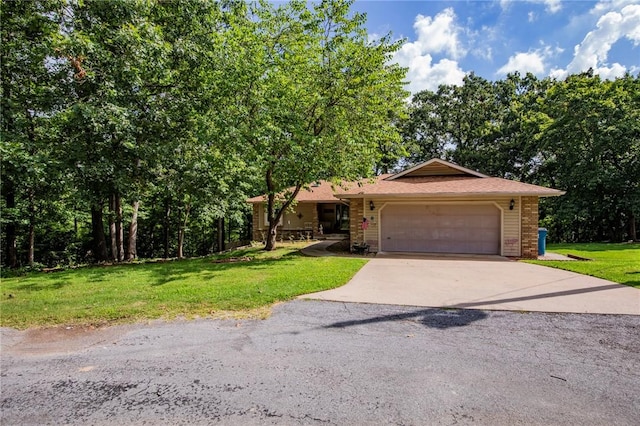 8 Ashton Ln, Bella Vista, AR 72715 - photo 30