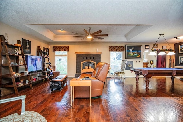 8 Ashton Ln, Bella Vista, AR 72715 - photo 7
