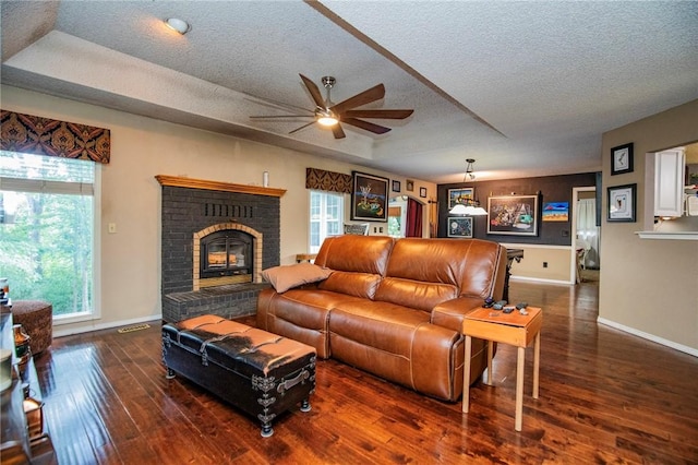 8 Ashton Ln, Bella Vista, AR 72715 - photo 8
